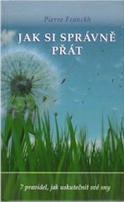 Jak si správně přát