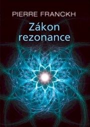 Zákon rezonance
