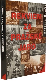 Rekviem za pražské jaro