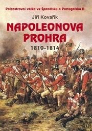 Napoleonova prohra 1810-1814