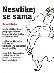 Nesvlíkej se sama