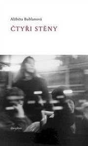 Čtyři stěny