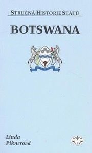 Botswana