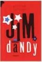 Jim Dandy