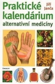 Praktické kalendárium