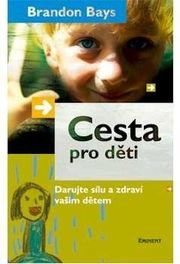 Cesta pro děti