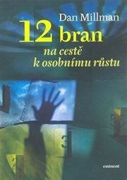 12 bran na cestě k osobnímu růstu