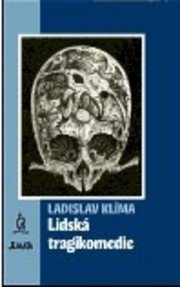 Lidská tragikomedie
