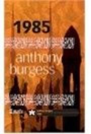 1985