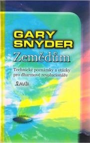 Zemědům