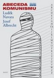 Abeceda komunizmu