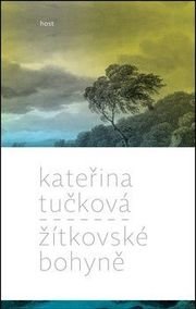 tkovské bohyně