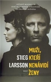 Muži, kteří nenávidí ženy