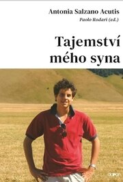 Tajemství mého syna
