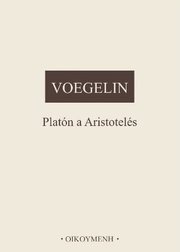 Platón a Aristoteles