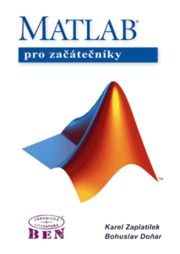 MATLAB pro začátečníky 