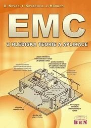 EMC z hlediska teorie a aplikace 