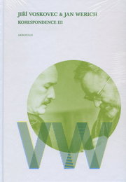 Korespondence III