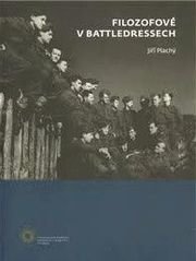 Filozofové v battledresech