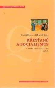Křesťané a socialismus - 2.díl