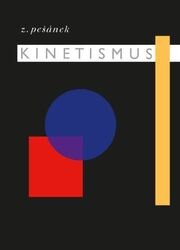 Kinetismus