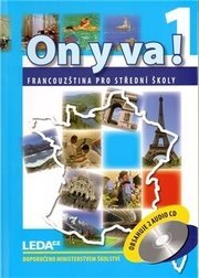 ON Y VA! 1