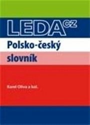 Slovník polsko-český