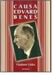 Causa Edvard Beneš