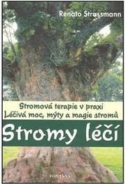 Stromy léčí