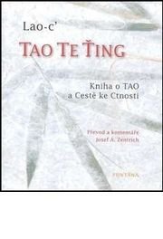 Tao Te Ťing