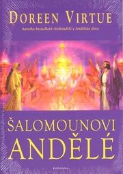 Šalamounovi andělé