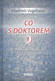 Co s doktorem 3