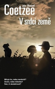 V srdci země