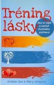 Tréning lásky