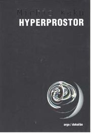 Hyperprostor
