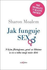 Jak funguje sex
