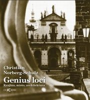 Genius loci