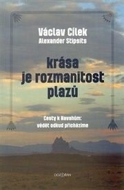 Krása je rozmanitost plazů