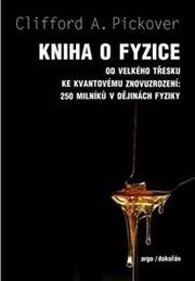 Kniha o fyzice