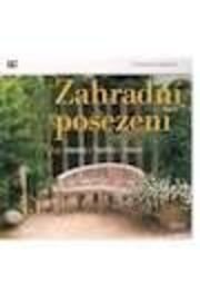 Zahradní posezení - nápady/ úpravy/ řešení