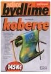 Koberce