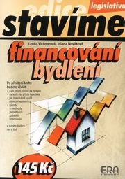 Financování bydlení  