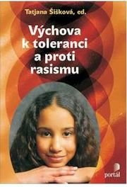 Výchova k toleranci a proti rasismu