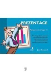 Prezentace