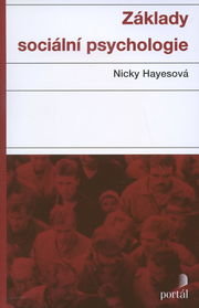 Základy sociální psychologie
