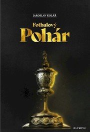 Fotbalový pohár