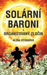 Solární baroni I.
