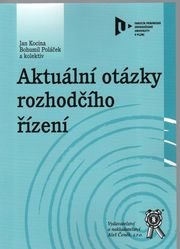 Aktuální otázky rozhodčího řízení