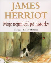 Moje nejmilejší psí historky