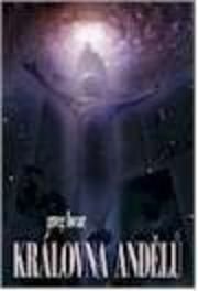 Královna andělů
